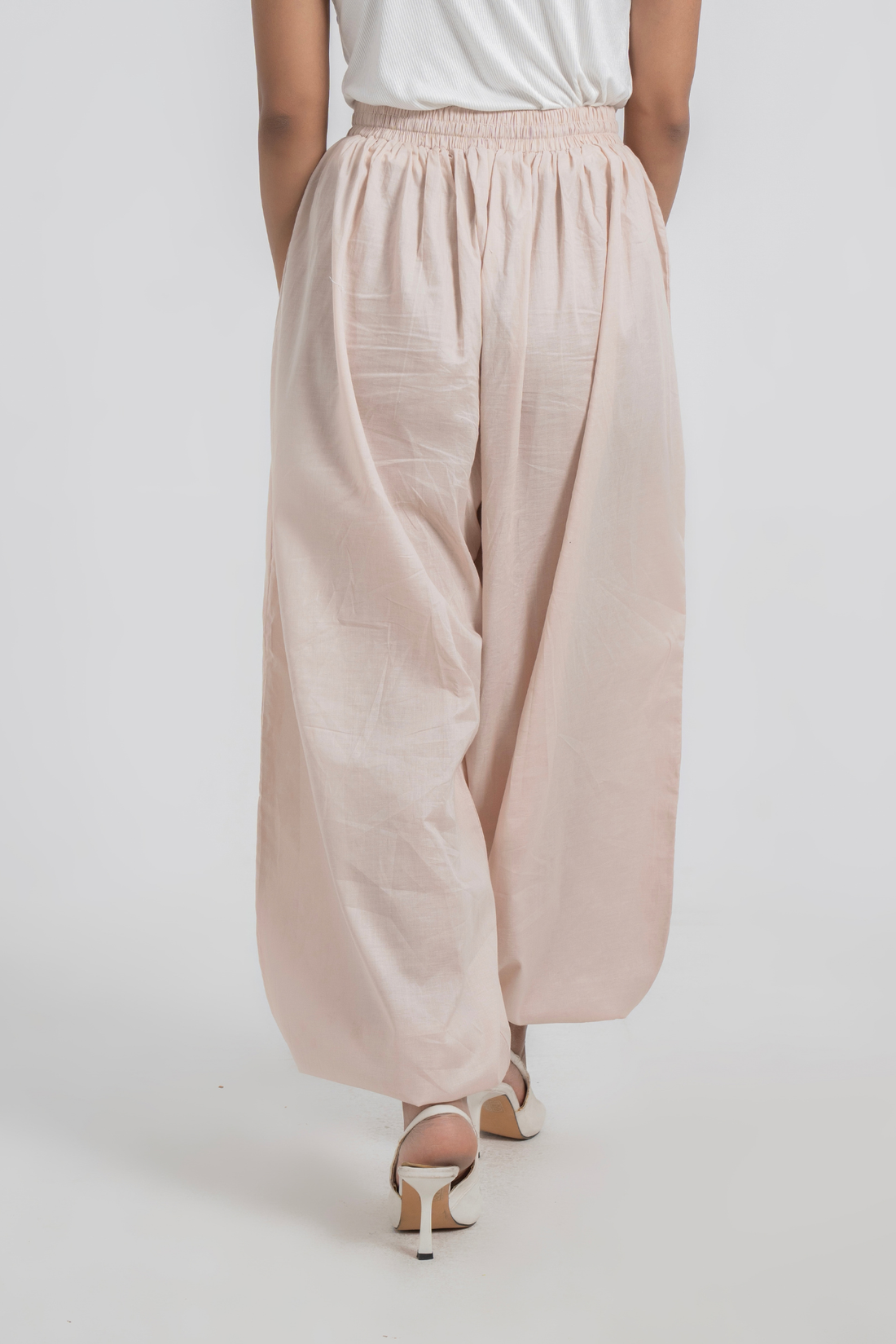 Isolde Trouser