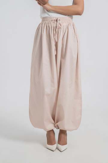 Isolde Trouser