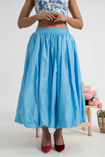 Triffany Midi
