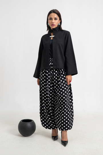 Obscura Cape