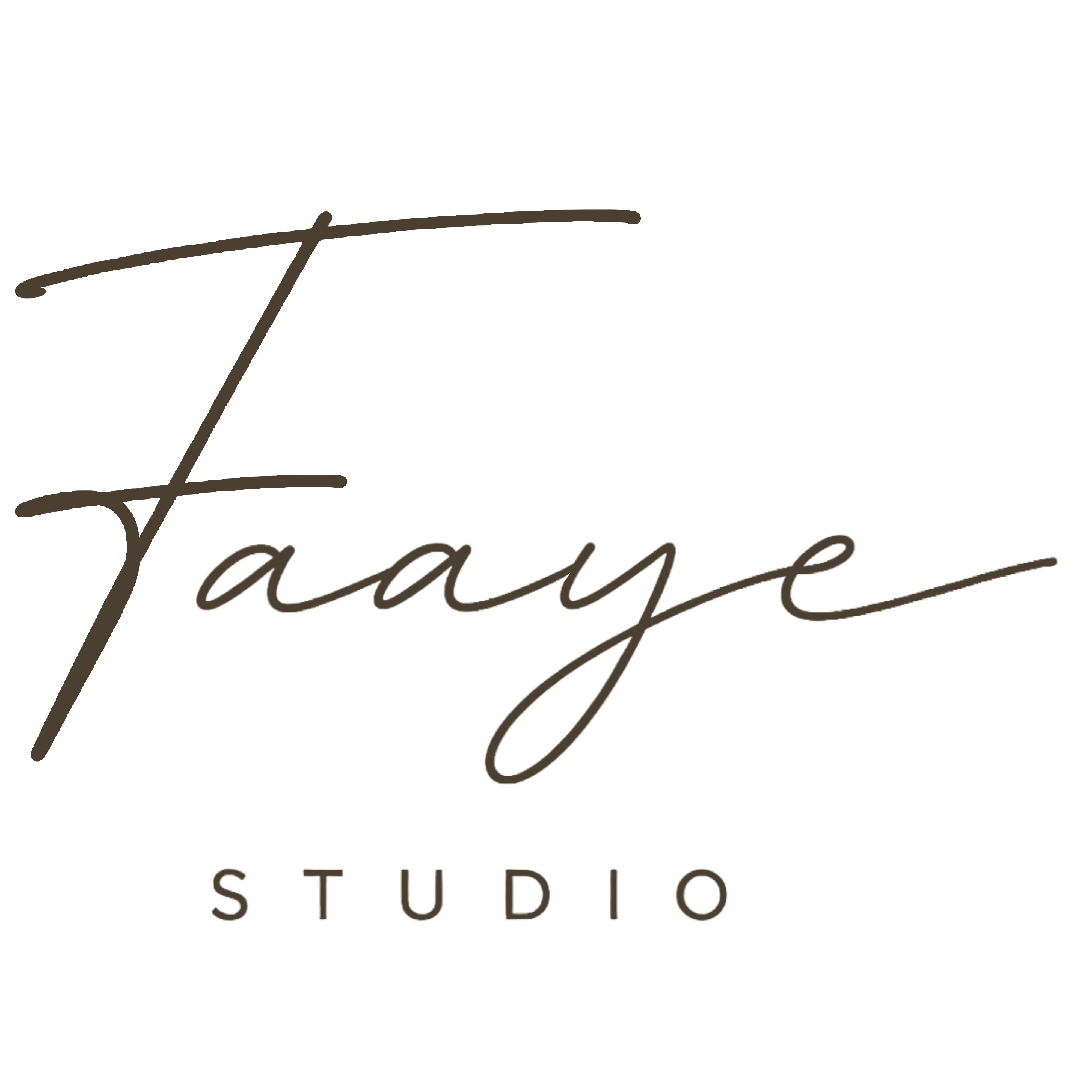 Faaye Studio